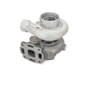 Alternative view of Contact us to ORDER